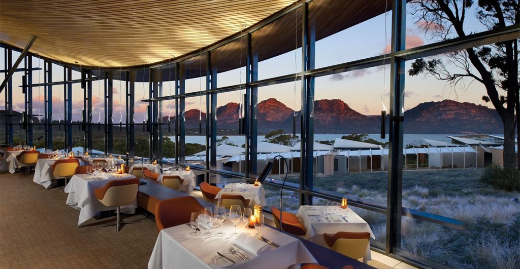 Saffire Freycinet