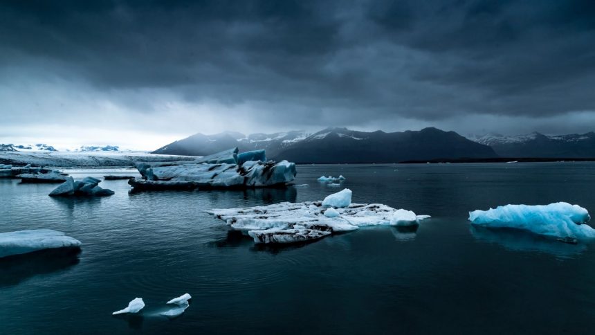 Luxury Antarctic Travel Guide