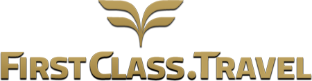 Firstclass Travel