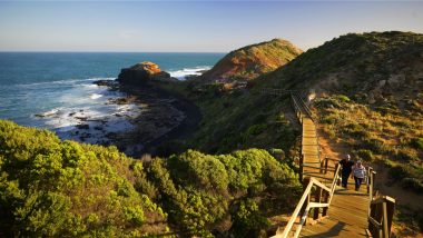 Mornington Peninsula, VIC