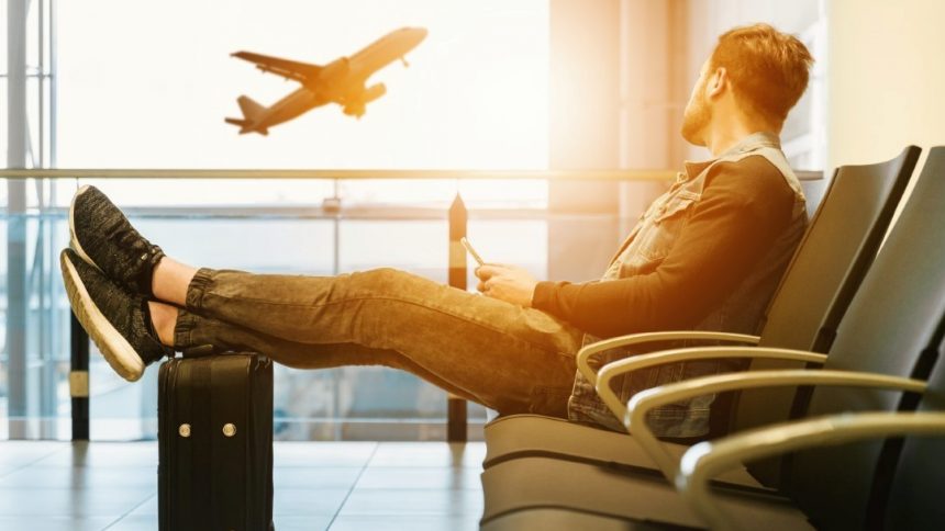 Australian Domestic Airline Policies